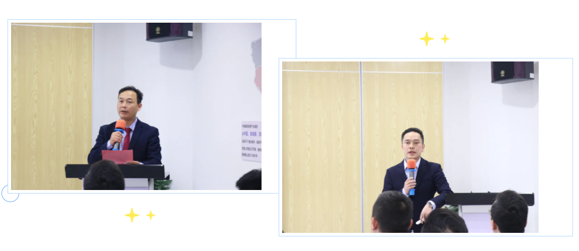 ȫ ʤ2.0!--202128ſѧŲӪ