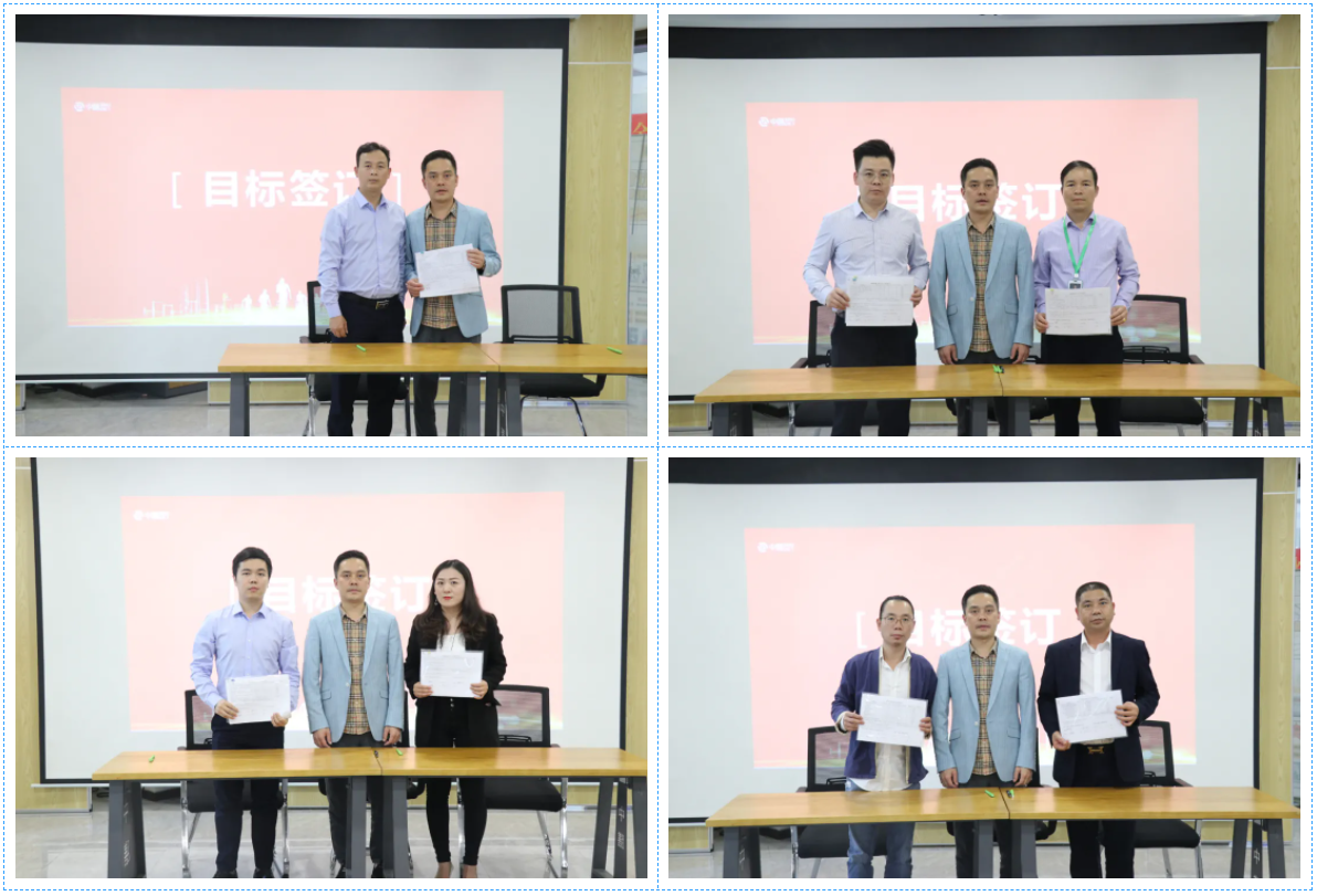 ȫ ʤ2.0!--202128ſѧŲӪ