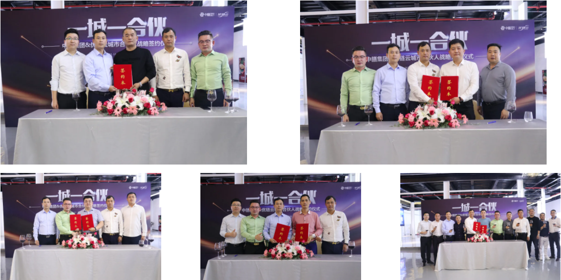 ȫ ʤ2.0!--202128ſѧŲӪ