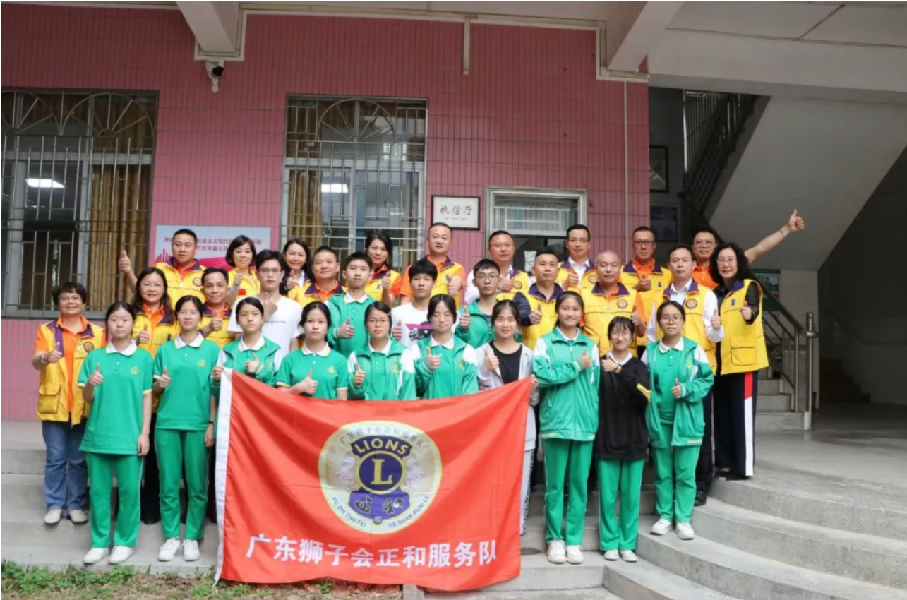 阳春三月奋起时,多多28人在做什么?-多多28国际团餐产业集团