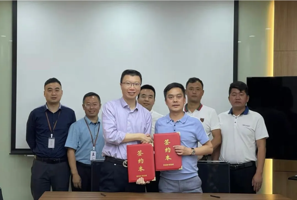 阳春三月奋起时,多多28人在做什么?-多多28国际团餐产业集团