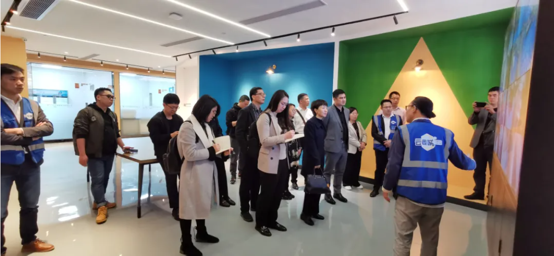 多多282021年第14周新闻-多多28国际团餐产业集团