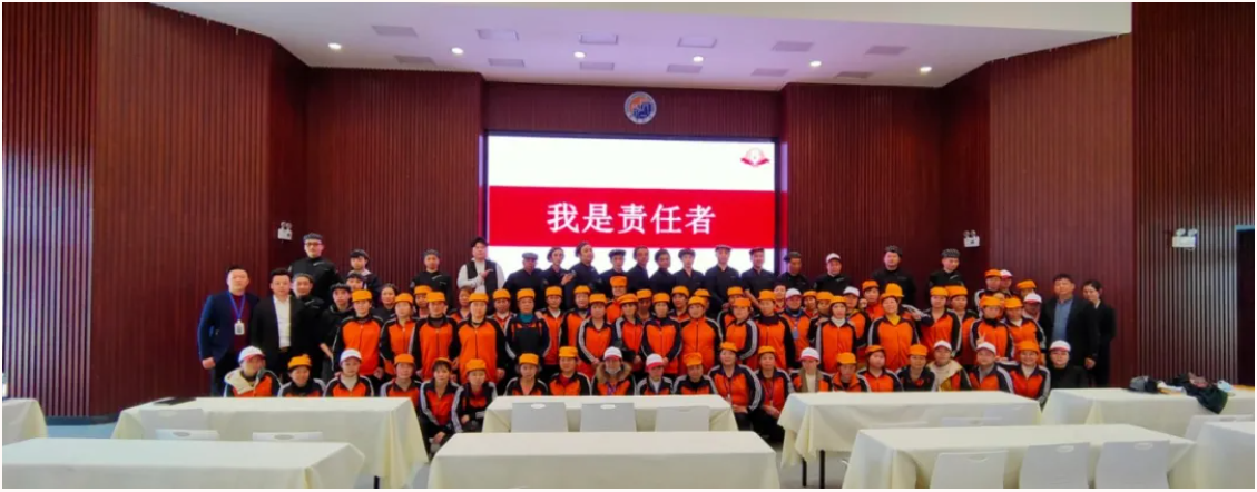 多多282021年第14周新闻-多多28国际团餐产业集团