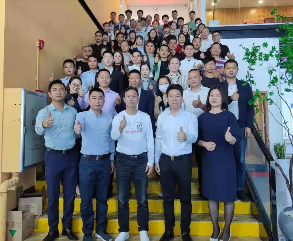 多多282021年第14周新闻-多多28国际团餐产业集团