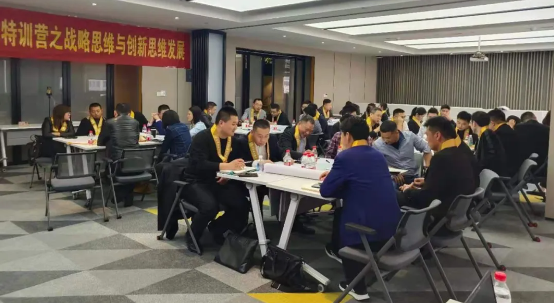 多多282021年第14周新闻-多多28国际团餐产业集团