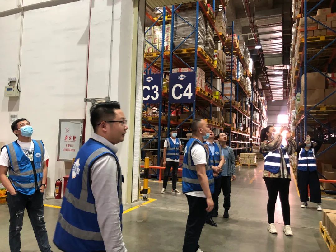 本周有哪些多多28团餐资讯呢?点击查看多多282021第16周团餐新闻