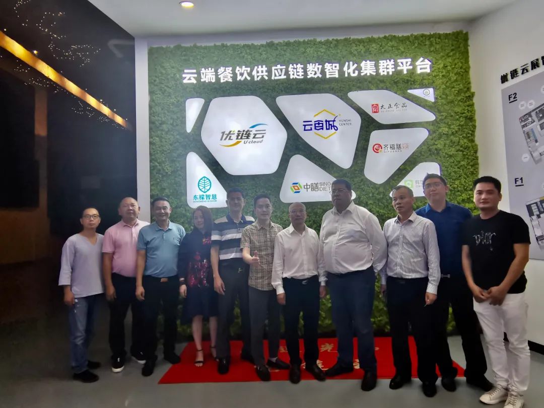 本周有哪些多多28团餐资讯呢?点击查看多多282021第16周团餐新闻