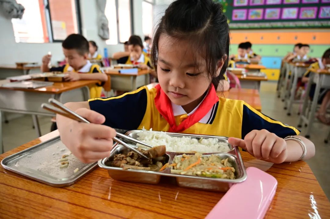 饭堂管理篇丨不同类型的饭堂运营承包方案,你抓住重点了吗?