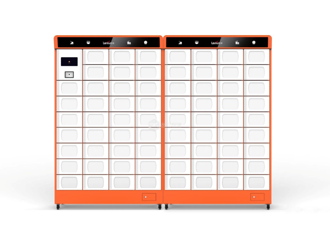 饭堂管理篇丨不同类型的饭堂运营承包方案,你抓住重点了吗?