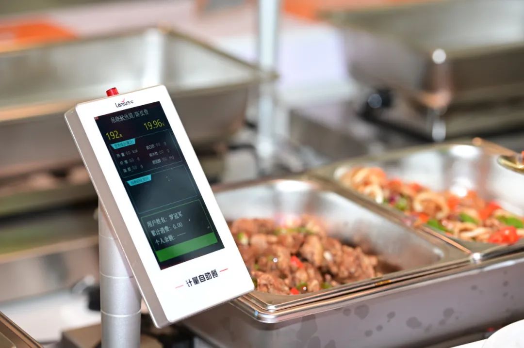 饭堂管理篇丨不同类型的饭堂运营承包方案,你抓住重点了吗?