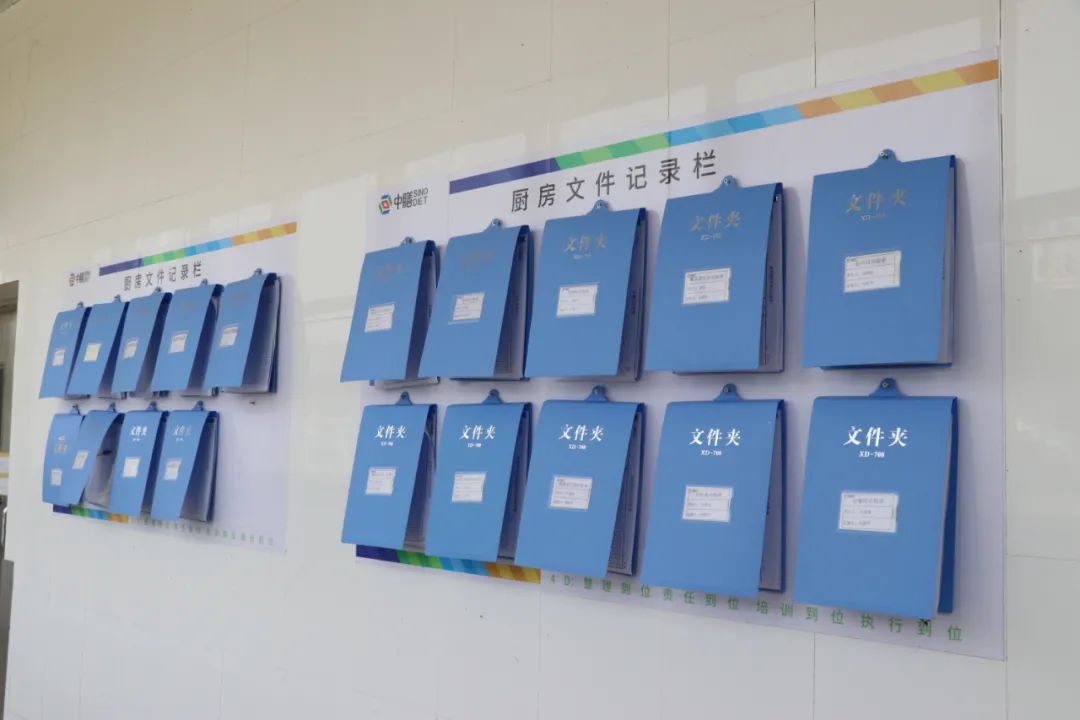 饭堂管理篇丨不同类型的饭堂运营承包方案,你抓住重点了吗?