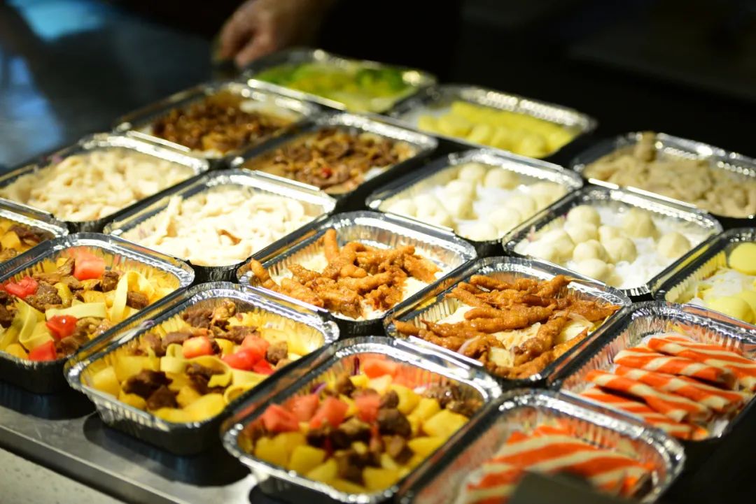 ŲʳحӪʳýָˣŲղʹ