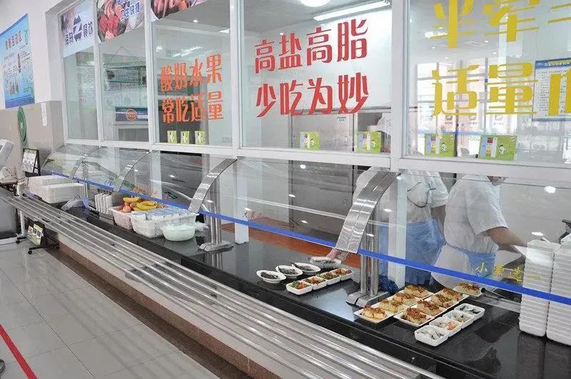 ŲʳحӪʳýָˣŲղʹ