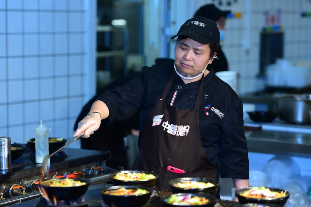 ŲʳحӪʳýָˣŲղʹ