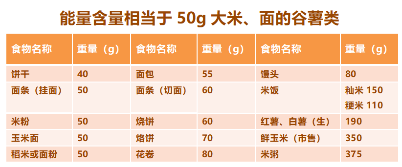 ŲʳحӪʳýָˣŲղʹ