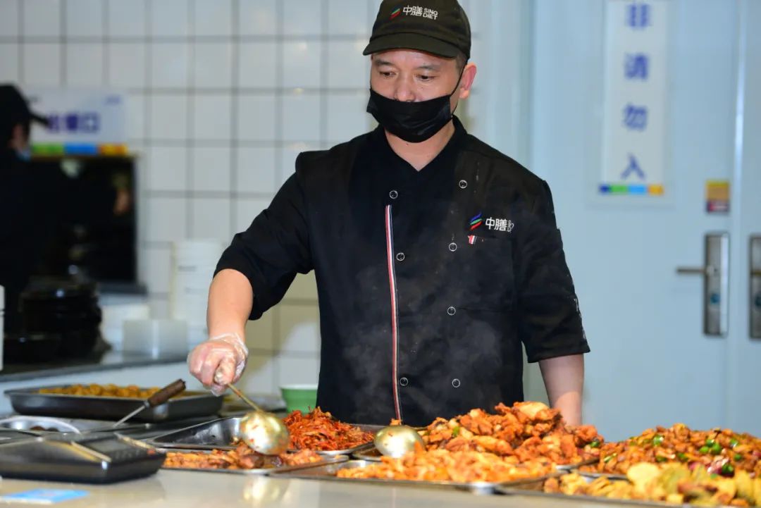 ŲʳحӪʳýָˣŲղʹ