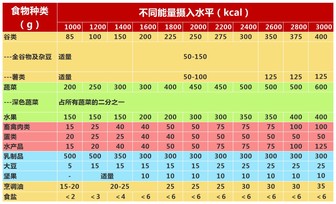 ŲʳحӪʳýָˣŲղʹ