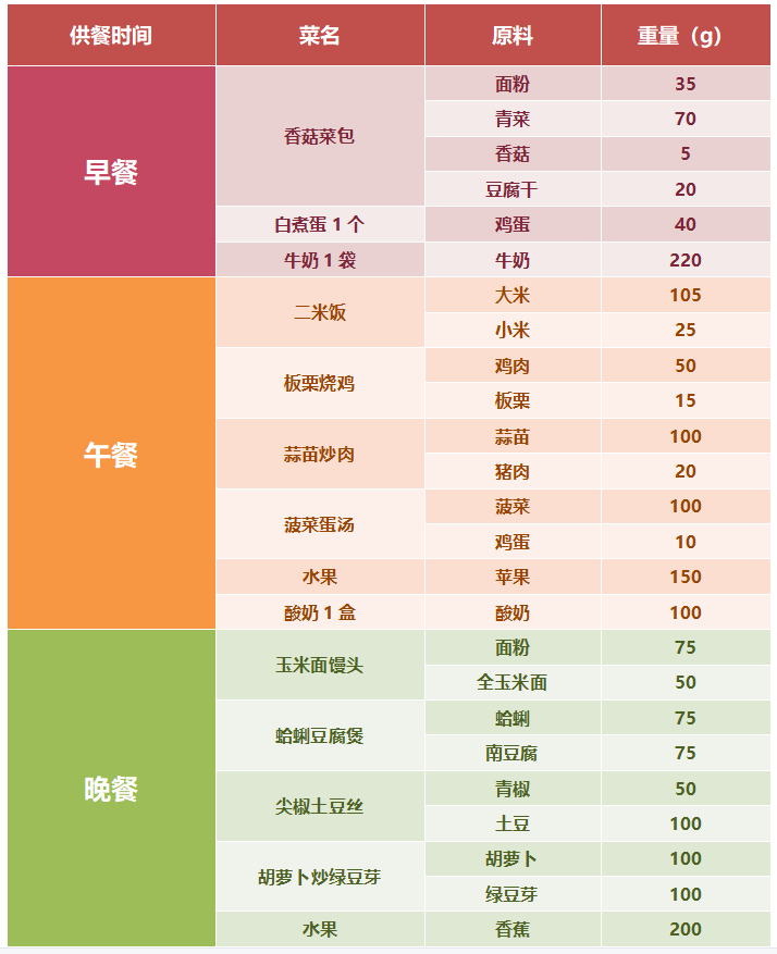 ŲʳحӪʳýָˣŲղʹ