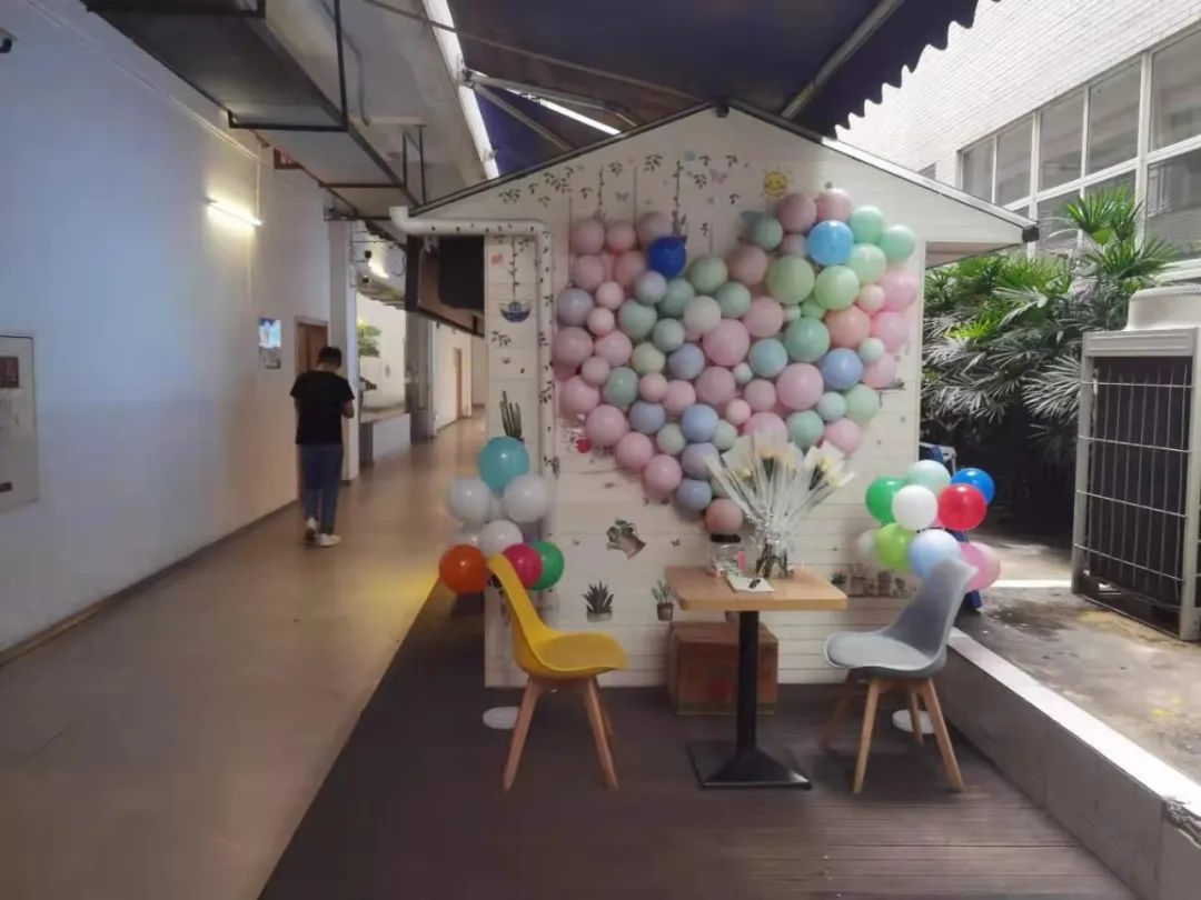 多多28团餐2021年第20周团餐新闻