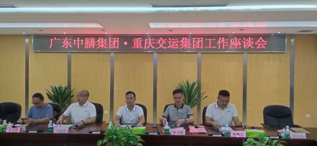 多多28团餐2021年第20周团餐新闻