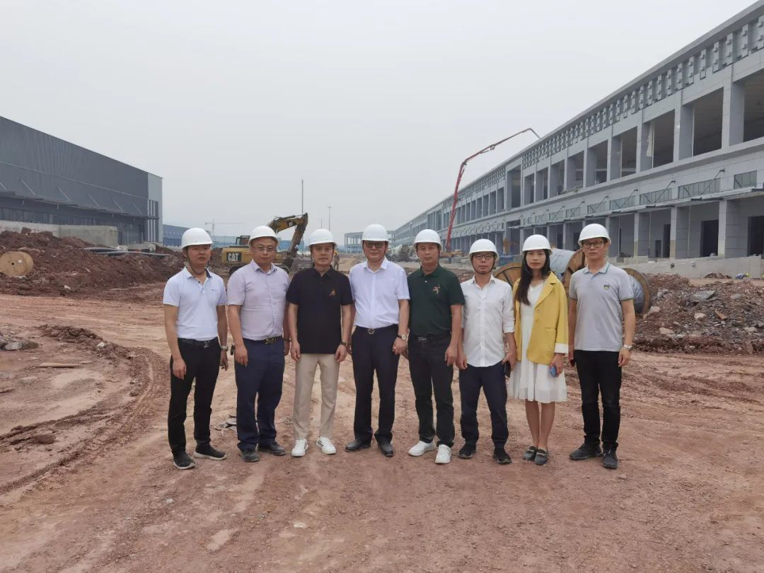 多多28团餐2021年第20周团餐新闻