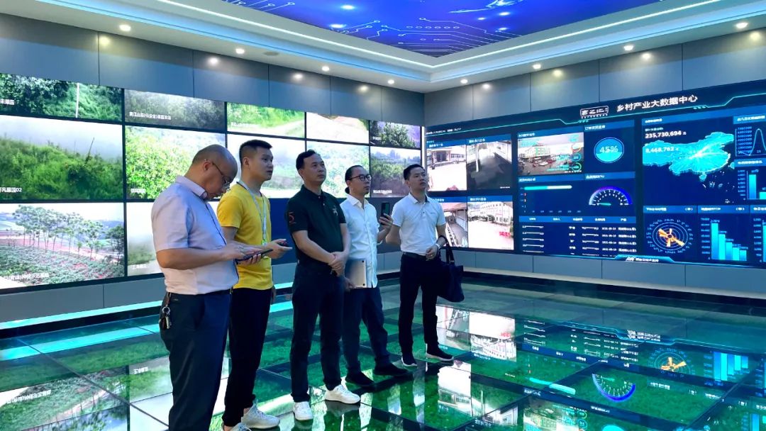 多多28团餐2021年第20周团餐新闻