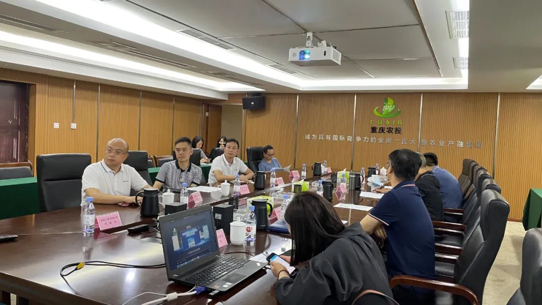 多多28团餐2021年第20周团餐新闻