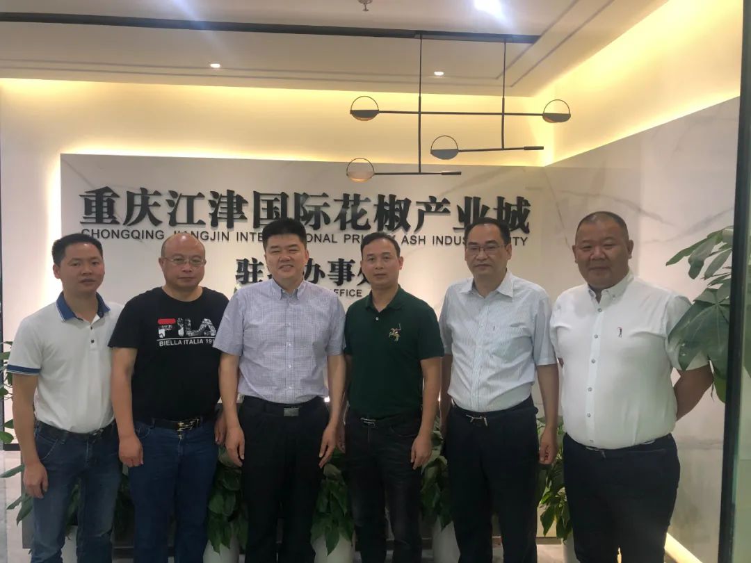 多多28团餐2021年第20周团餐新闻