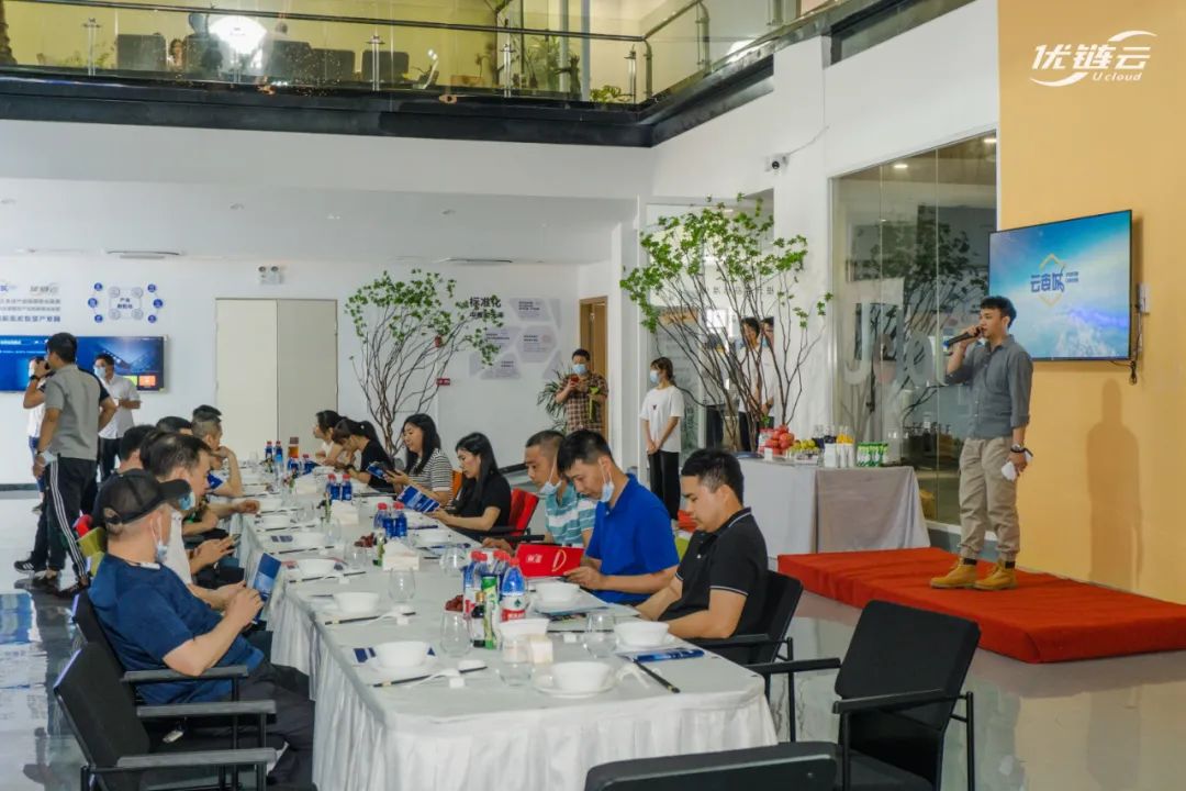 多多28团餐2021年第20周团餐新闻