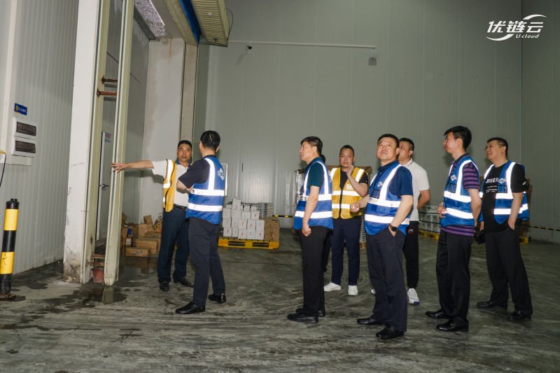 多多28团餐2021年第20周团餐新闻