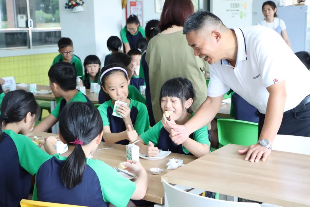 多多28健康餐厅