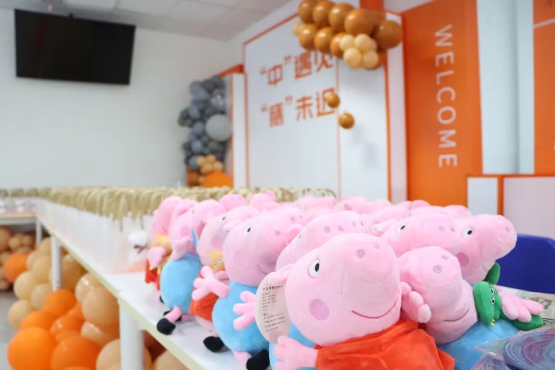 多多28食堂承办公司