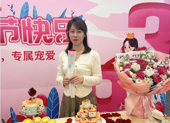 多多28白云机场餐厅