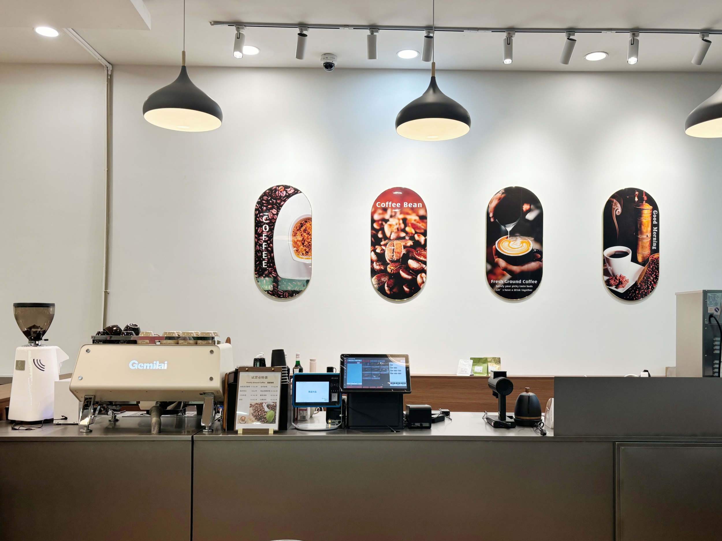 食堂承包多多28白云机场餐厅