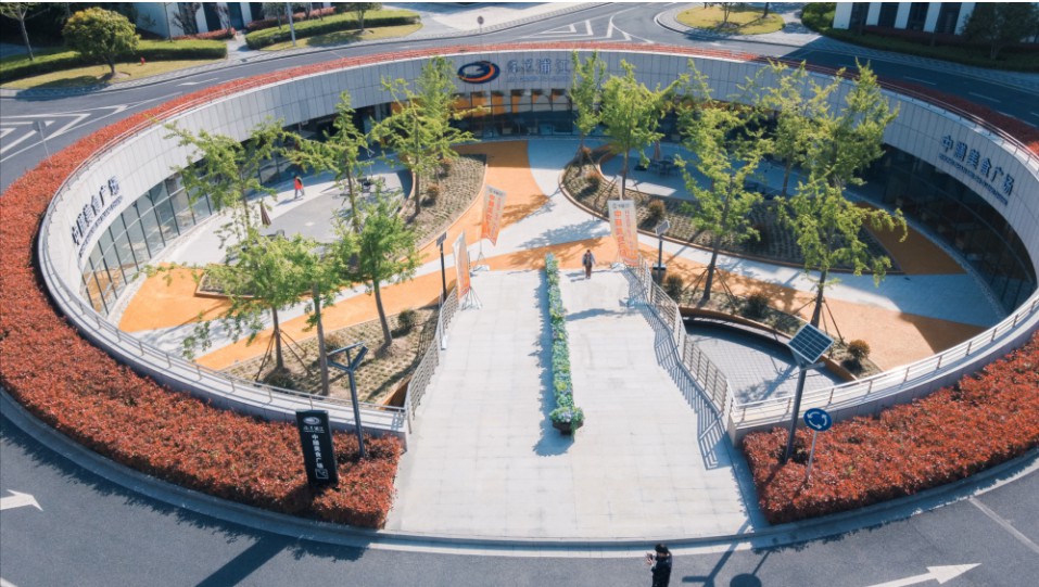 Ŀحٸֽ28ʳ㳡ζ罻¾۵㣡