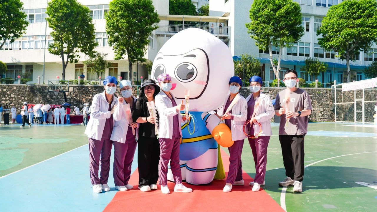 ذʿ顤ػ񽡿2025ʻʿڻ