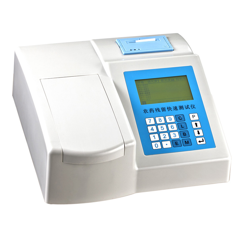 拉斯维加斯网站3499