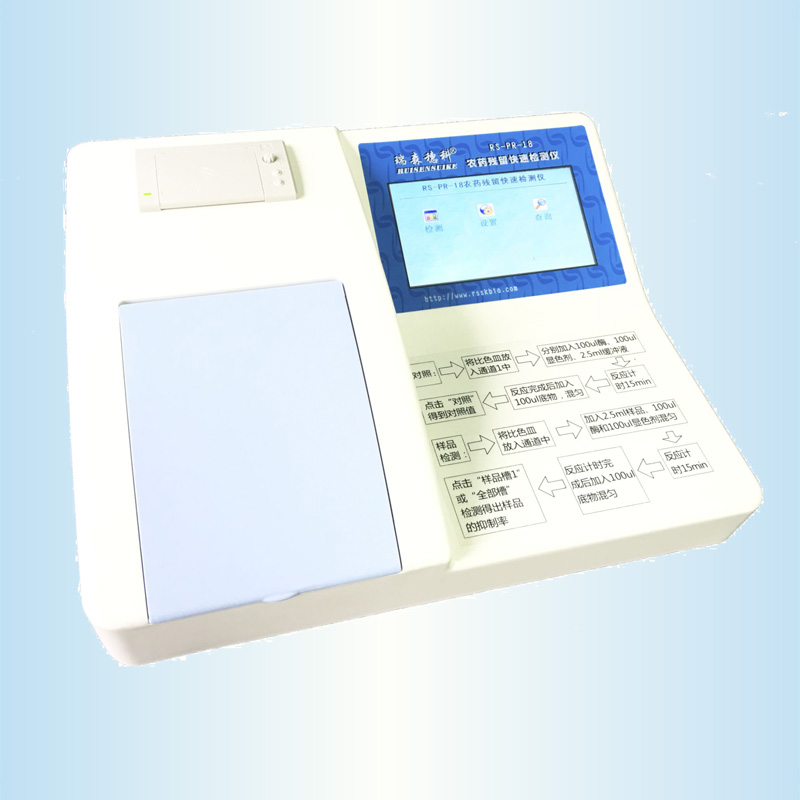 拉斯维加斯网站3499