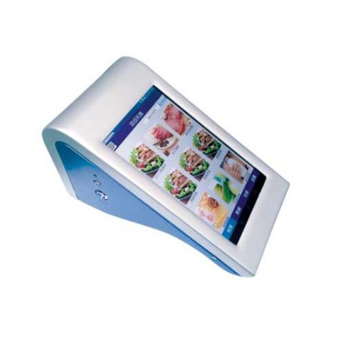 拉斯维加斯网站3499