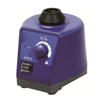 拉斯维加斯网站3499