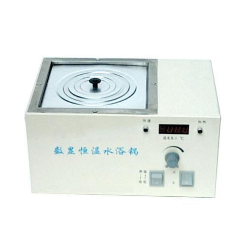 拉斯维加斯网站3499