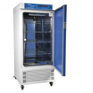 拉斯维加斯网站3499