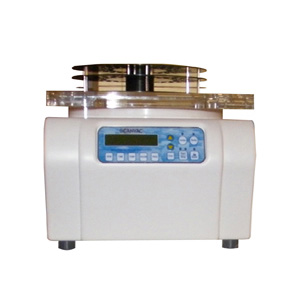 拉斯维加斯网站3499