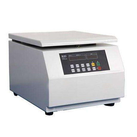 拉斯维加斯网站3499