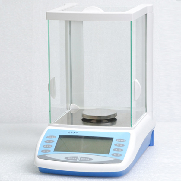 拉斯维加斯网站3499