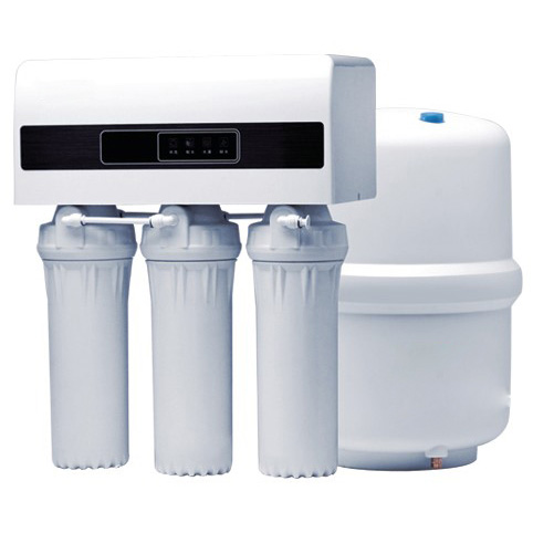 拉斯维加斯网站3499