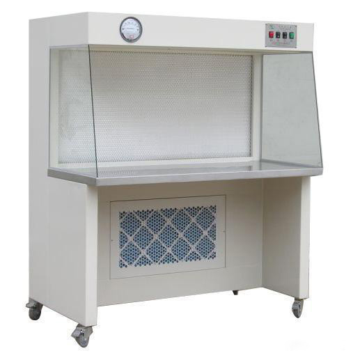 拉斯维加斯网站3499