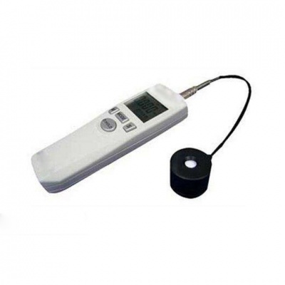 紫外辐射照度计