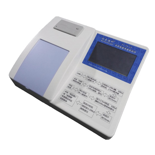 拉斯维加斯网站3499