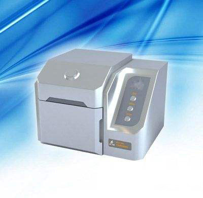 拉斯维加斯网站3499